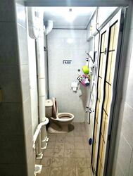 Blk 4 Di Tanjong Rhu (Kallang/Whampoa), HDB 3 Rooms #506150091